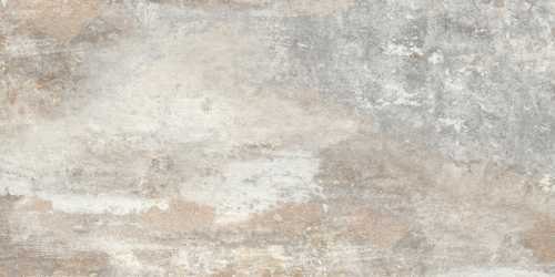 Керамогранит Delacora D120220L Centro Color 600x1200x9.5