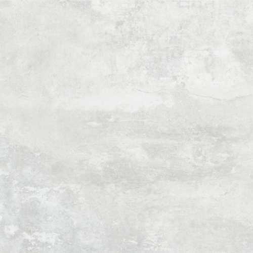 Керамогранит Delacora D60222M Centro White карвинг 600x600x9.5