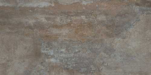 Керамогранит Delacora D120219L Centro Copper 1200x600x9.5