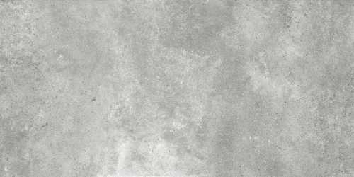 Керамогранит Delacora D120213M Walter Graphite карвинг 600x1200x9.5