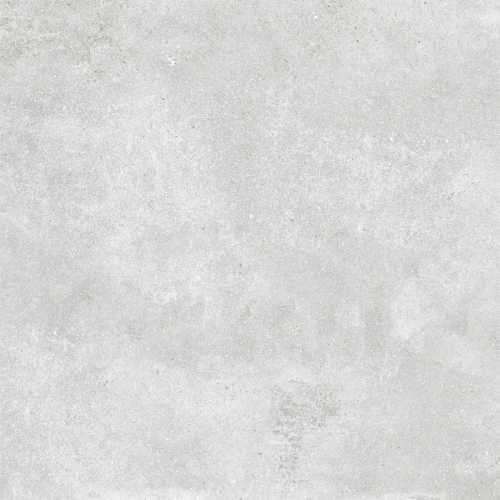 Керамогранит Delacora D60212M Walter Gray карвинг 600x600x9.5