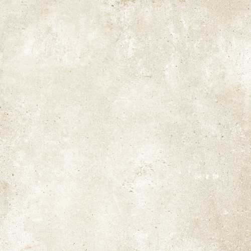Керамогранит Delacora D60211M Walter Beige карвинг 600x600x9.5