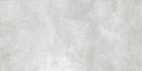Керамогранит Delacora D120212M Walter Gray карвинг 600x1200x9.5