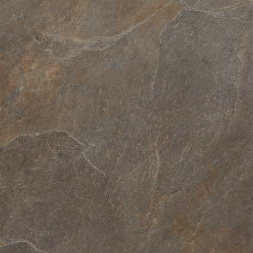 Керамогранит Delacora D60223M Stoncrete Сopper карвинг 600x600x9.5