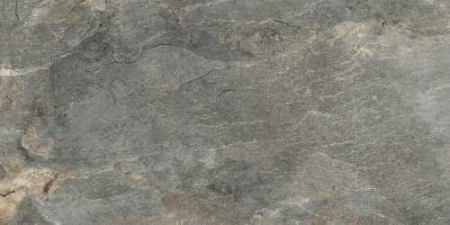 Керамогранит Delacora D120224L Stoncrete Vintage 600x1200x9.5