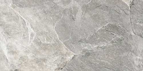 Керамогранит Delacora D120226L Stoncrete Gray 600x1200x9.5