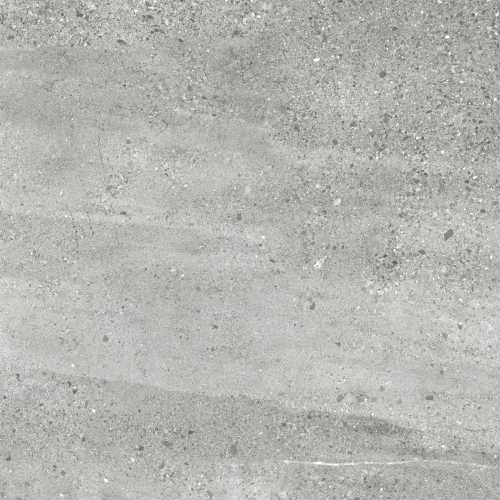 Керамогранит Delacora D60206M Romana Gris карвинг 600x600x9.5