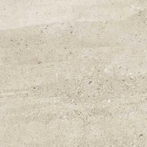 Керамогранит Delacora D60205M Romana Beige карвинг 600x600x9.5