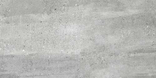 Керамогранит Delacora D120206M Romana Gris карвинг 600x1200x9.5