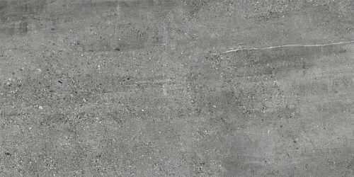 Керамогранит Delacora D120207M Romana Marron карвинг 600x1200x9.5