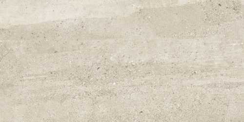 Керамогранит Delacora D120205M Romana Beige карвинг 600x1200x9.5