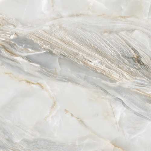 Керамогранит Delacora D60227M Estelle Beige карвинг 600x600x9.5
