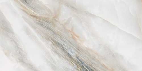 Керамогранит Delacora D120227L Estelle Beige 600x1200x9.5