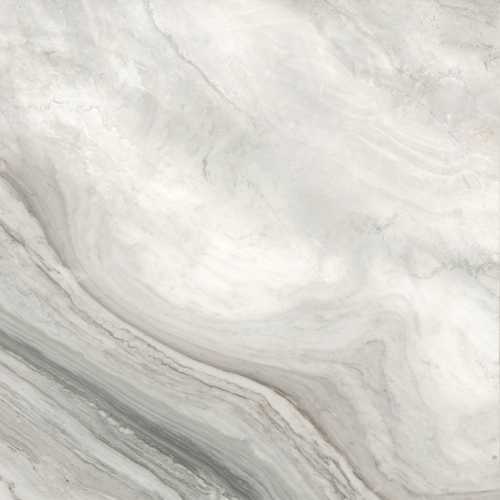 Керамогранит Delacora D60217M Dream карвинг 600x600x9.5