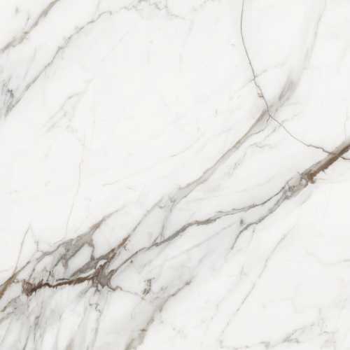 Керамогранит Delacora D60208M Carrara Cersei карвинг 600x600x9.5