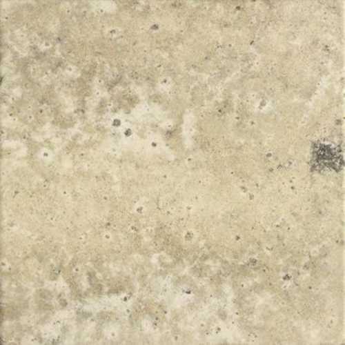 Плитка Mainzu PT01857 Milano Pavimento Crema 20*20