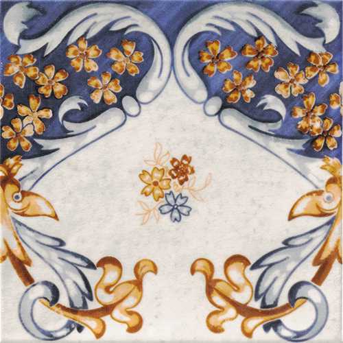Декор Mainzu PT02741 Aranjuez 20x20