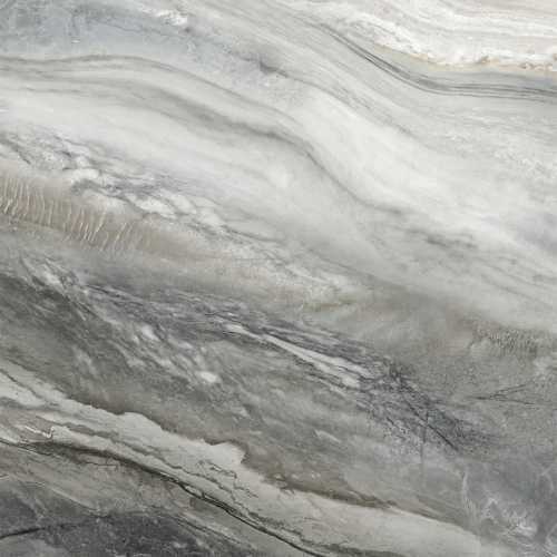 Керамогранит Delacora D60216M Simphony карвинг 600x600x9.5
