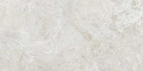 Керамогранит Delacora D120214M Muse карвинг 600x1200x9.5