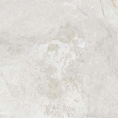 Керамогранит Delacora D60214M Muse карвинг 600x600x9.5
