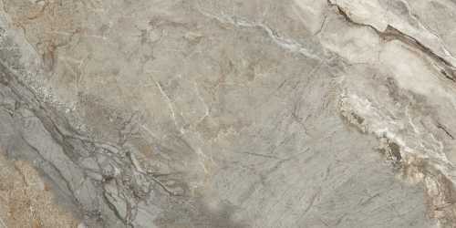 Керамогранит Delacora D120215M Corsa карвинг 600x1200x9.5