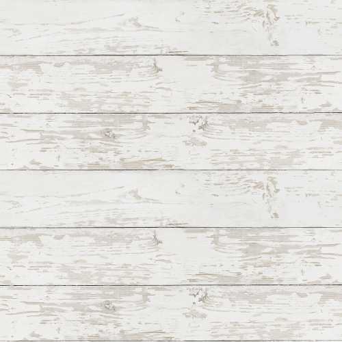 Керамогранит Cersanit SR4R052D Surf белый 42*42