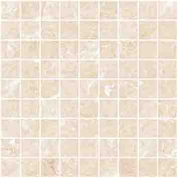 Декор Cersanit A-AC2L011G Alicante 30x30