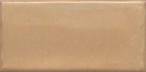 Плитка Kerama Marazzi 16091 Монтальбано желтый матовый 7