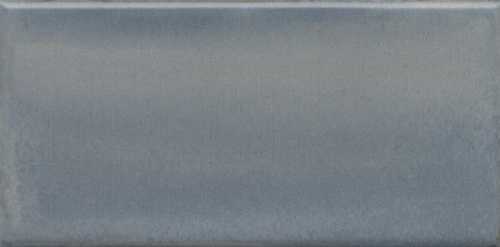 Плитка Kerama Marazzi 16089 Монтальбано синий матовый 7
