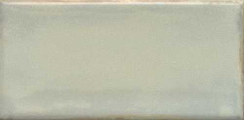 Плитка Kerama Marazzi 16087 Монтальбано зелёный светлый матовый 7