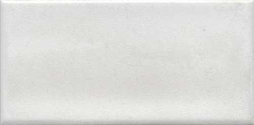 Плитка Kerama Marazzi 16086 Монтальбано белый матовый 7