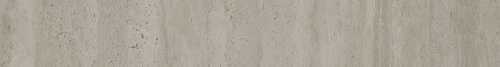 Подступенник Kerama Marazzi SG851090R/6 Подступенок Сан-Марко серый матовый обрезной 80x10