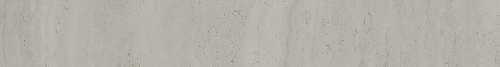 Подступенник Kerama Marazzi SG850990R/6 Подступенок Сан-Марко серый светлый матовый обрезной 80x10
