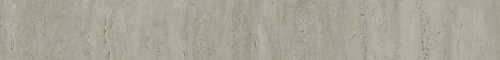 Kerama Marazzi SG851090R/8BT Плинтус Сан-Марко серый матовый обрезной 80x9