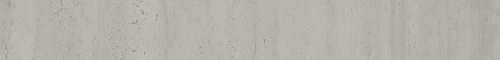 Kerama Marazzi SG850990R/8BT Плинтус Сан-Марко серый светлый матовый обрезной 80x9