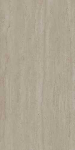 Керамогранит Kerama Marazzi SG573490R Сан-Марко бежевый матовый обрезной 80x160x0