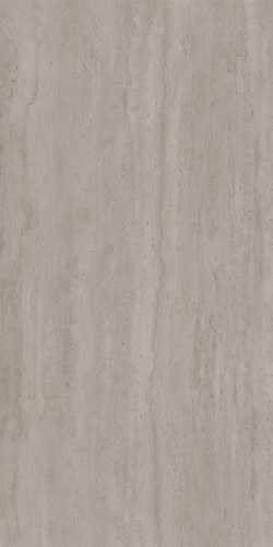 Керамогранит Kerama Marazzi SG573390R Сан-Марко серый матовый обрезной 80x160x0