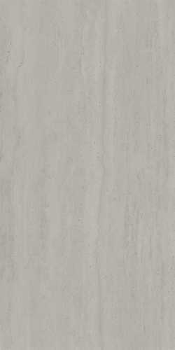 Керамогранит Kerama Marazzi SG573290R Сан-Марко серый светлый матовый обрезной 80x160x0