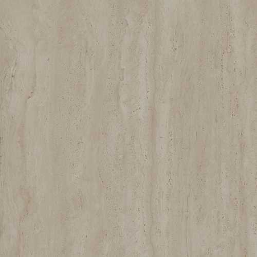 Керамогранит Kerama Marazzi SG851190R Сан-Марко бежевый матовый обрезной 80x80x0