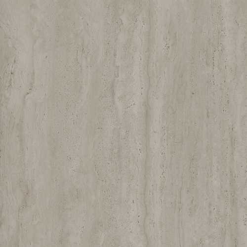 Керамогранит Kerama Marazzi SG851090R Сан-Марко серый матовый обрезной 80x80x0