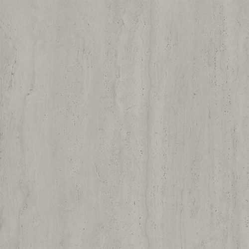 Керамогранит Kerama Marazzi SG850990R Сан-Марко серый светлый матовый обрезной 80x80x0