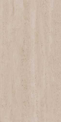 Плитка Kerama Marazzi 48003R Сан-Марко бежевый матовый обрезной 40x80x1