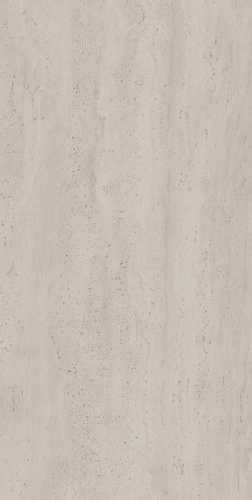 Плитка Kerama Marazzi 48002R Сан-Марко серый матовый обрезной 40x80x1