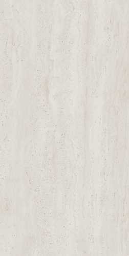 Плитка Kerama Marazzi 48001R Сан-Марко серый светлый матовый обрезной 40x80x1