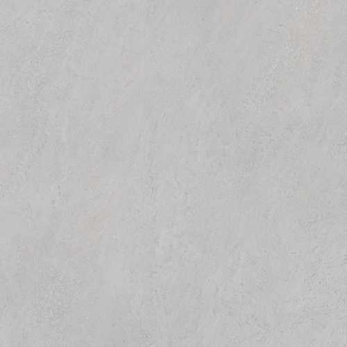 Керамогранит Kerama Marazzi SG173700N Мотиво серый светлый матовый 40