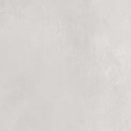Керамогранит Kerama Marazzi SG173900N Корредо серый светлый матовый 40
