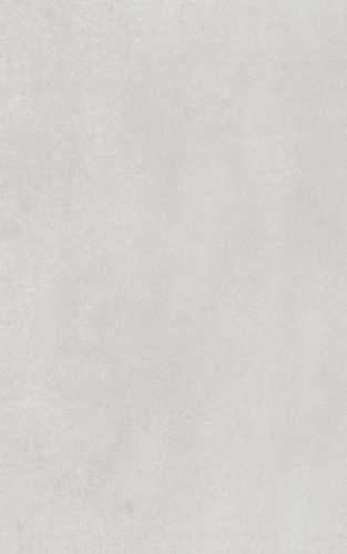 Плитка Kerama Marazzi 6437 Корредо серый светлый матовый 25x40