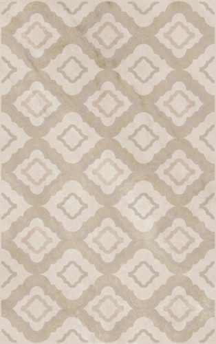 Kerama Marazzi OS/A315/6436 Декор Винетта глянцевый 25x40