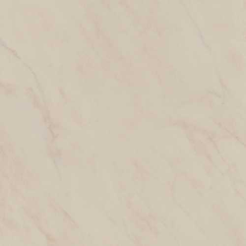 Керамогранит Kerama Marazzi SG173800N Винетта бежевый светлый матовый 40