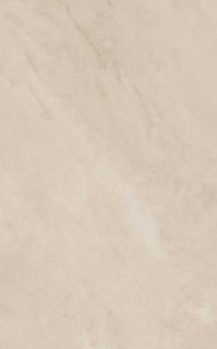 Плитка Kerama Marazzi 6436 Винетта бежевый светлый глянцевый 25x40